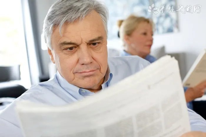 公历是阳历吗农历是阴历吗，农历是阳历还是阴