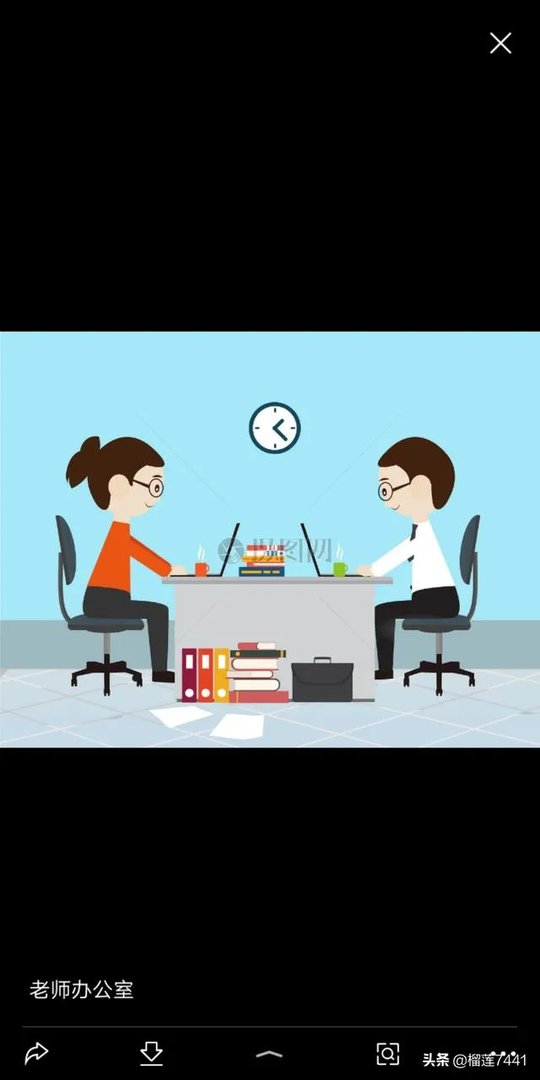 俏佳人天天看高清影院免费观看