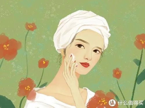 圣迪妮尔琉璃光 抗衰老怎么做才会有效果?