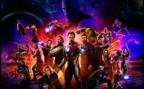 永恒之井入口（魔兽世界：永恒之井任务线最终奖励）