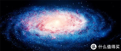 6部孩子必看高分宇宙科普纪录片，探索宇宙从娃娃抓起（附观看链接）