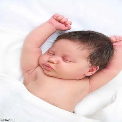 新生儿拉肚子是怎么回事