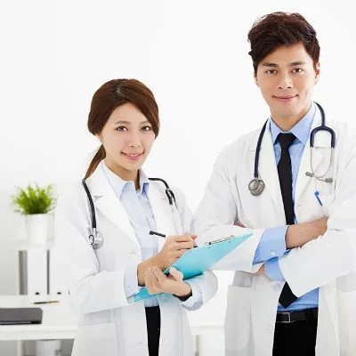 双目失明属于几级残疾？
