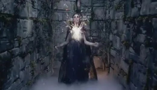 katy perry 好听的歌曲