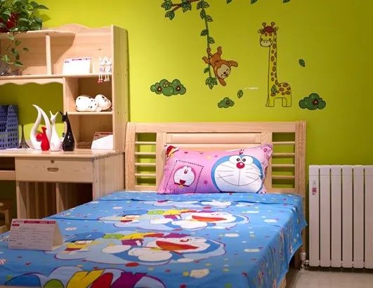 房中房是什么意思