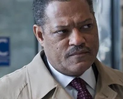 《传染病》这部电影好看吗？