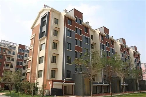 海南限购政策有哪些