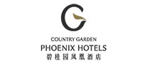 广州十大酒店，广州五星级酒店排行，广州知名酒店有哪些