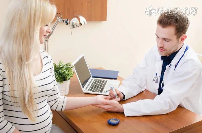 开宠物医院需要什么条件