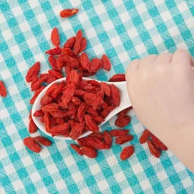 推油是干什么:身心舒畅