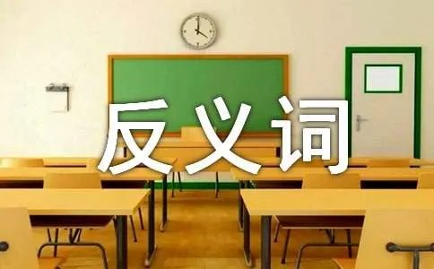 实事求是的反义词