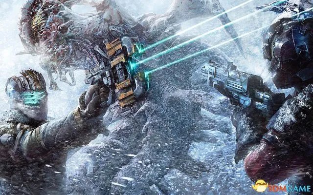 外媒评十大令人失望的游戏结局 拒绝幻灭慎重开坑！