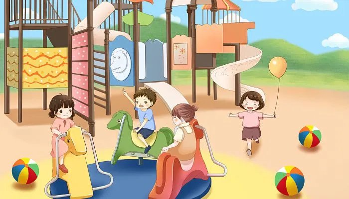 五行属土的字大全 五行属性为土的汉字大全