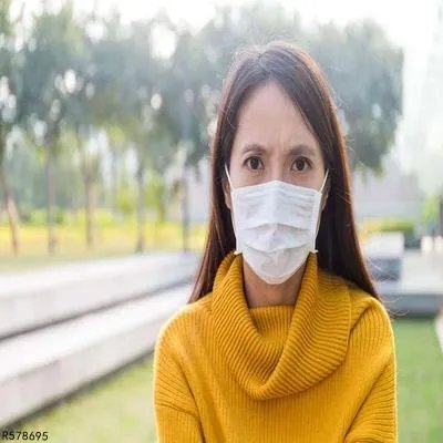 甲型肝炎是怎样引起的 这几个主因引发甲型肝炎