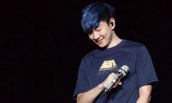 林俊杰得手足口病怎么回事 具体真相竟然是这样