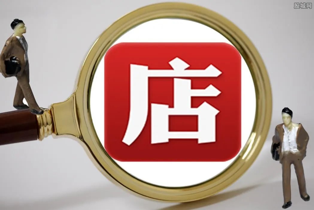 开什么店最赚钱投资小 以下几款项目适合你吗