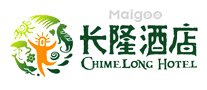 广州十大酒店，广州五星级酒店排行，广州知名酒店有哪些