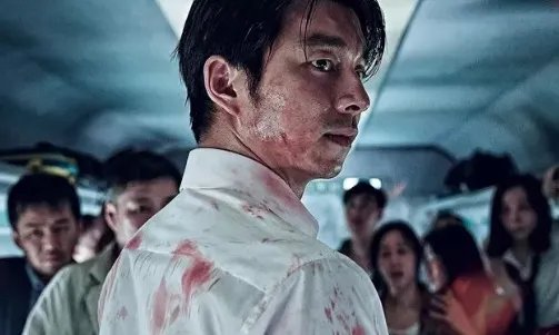 猫眼票房排行榜是什么?