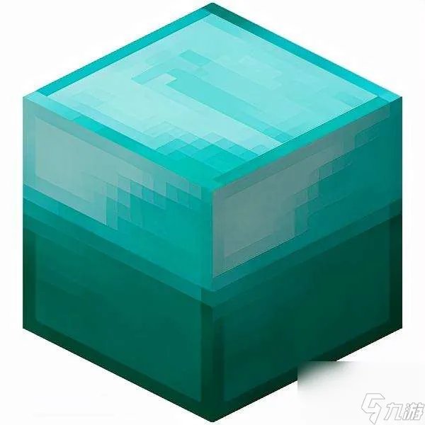 我的世界材质包推荐及导入方法 常用和改动的材质包盘点介绍