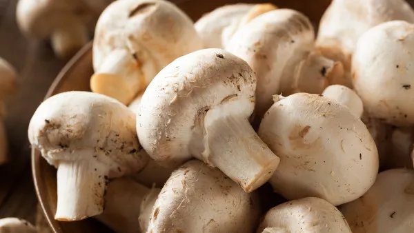 减肥期间应该怎么吃？ 减肥餐应该由什么组成？