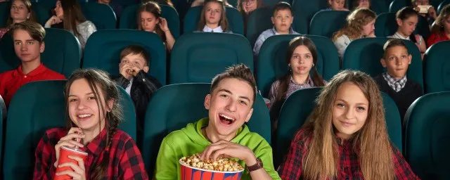 黑寡妇是什么电影