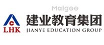 十大郑州教育培训机构，郑州培训机构排行榜，郑州教育培训机构有哪些