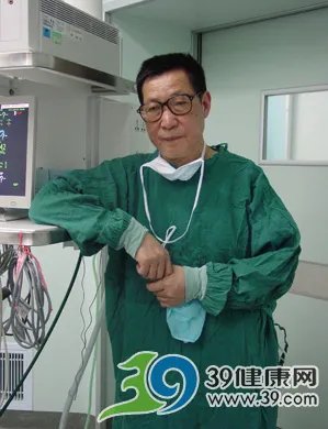 中国工程院院士王学浩