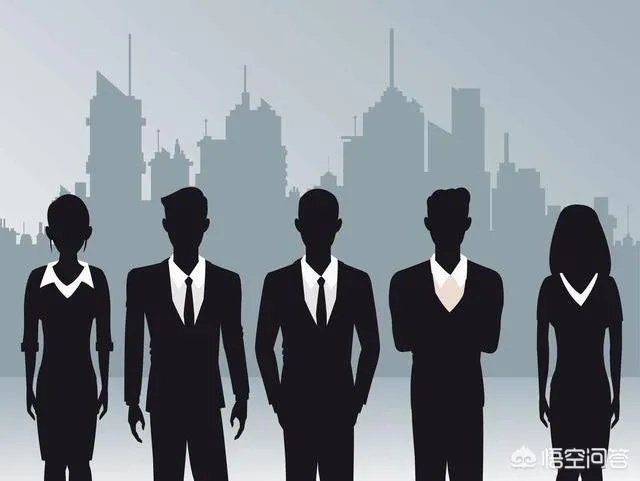 31岁医生过劳死