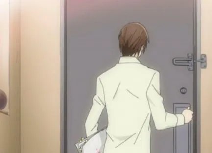 世界第一初恋2在耽美动漫中算什么水平？