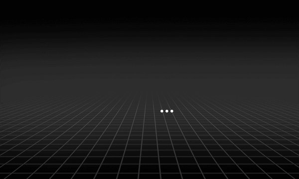 
                        sars冠状病毒的传染源