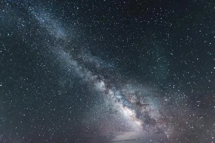 二月初九是什么星座？一起来揭开谜底