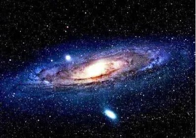 发现十个类地行星存在生命吗?