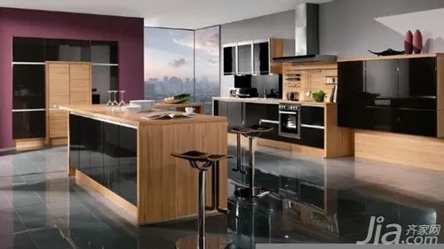 拉丘那橱柜好不好 拉丘那橱柜详细情况介绍