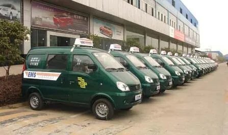 未妥投是什么意思？