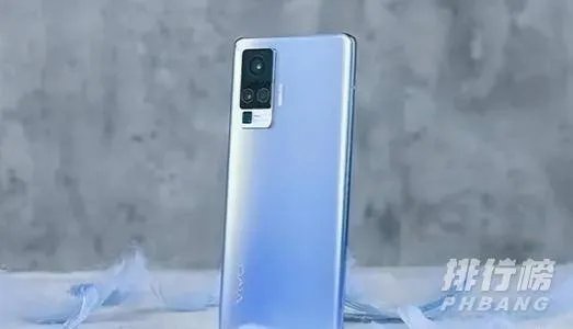 适合女生的手机排行榜前十名2021_2021年女生用哪款手机合适