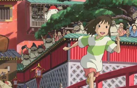 猫眼票房排行榜是什么?