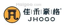 【重庆木门】重庆木门品牌有哪些?重庆木门品牌排行榜