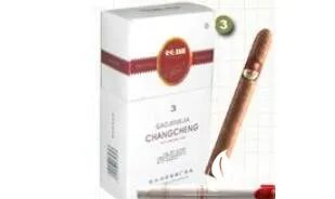 原韵红酒价格是多少