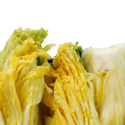 孕妇能吃柚子吗