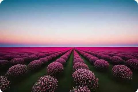 什么是位图文件?