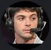 《DOTA2》OG战队介绍