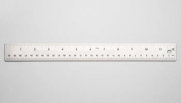 ng是什么意思 ng是什么意思网络用语