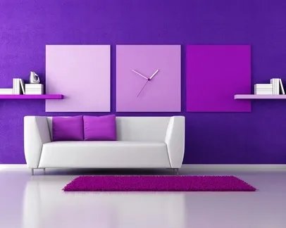 曲姿专业减肥连锁机构