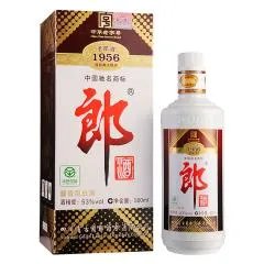 老明光白酒价格42度:深入剖析老明光的特点和价格差异