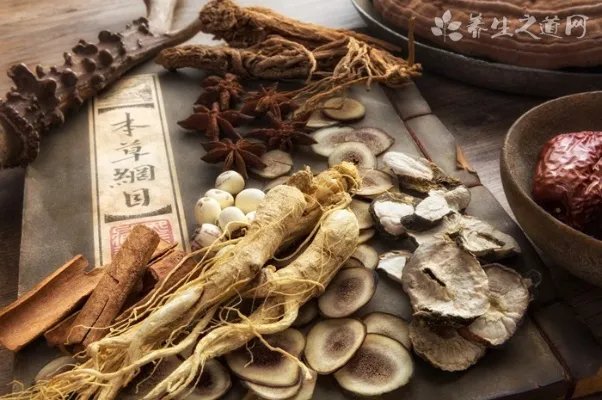 当归芦荟丸有什么功效