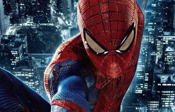 猫眼票房排行榜是什么?