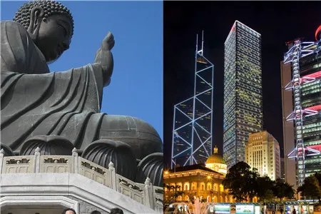 自驾游路线查询