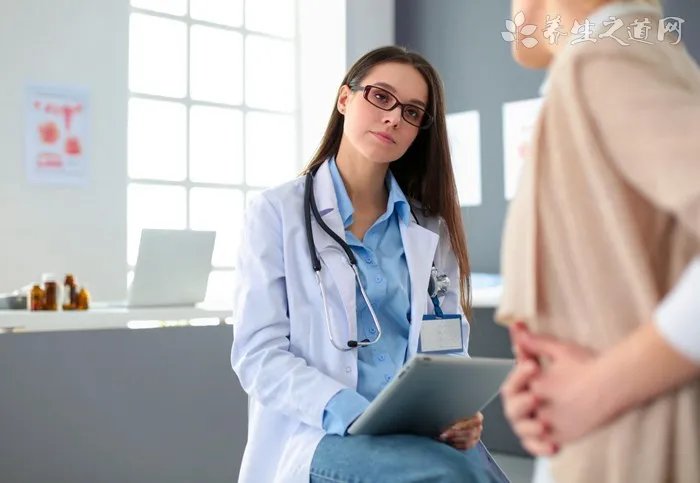 孕妈突然分娩急救措施_孕妈突然分娩急救方法