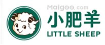 火锅招商代理品牌推荐 火锅十大品牌排行榜