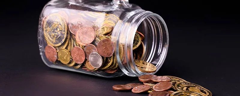 建行汽车卡的申请条件 建行汽车卡有什么申请条件